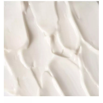 Suprême Jeunesse Nuit Total Youth Repleniching Care - Obnovujúca starostlivosť